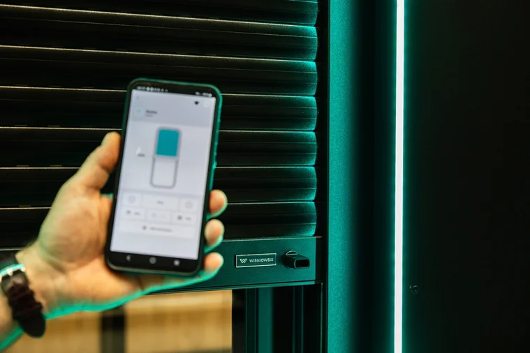 Smart home bez tajemnic: jak wprowadzić inteligentne rozwiązania do swojego domu